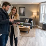 Strategic Ways To Cut Annual Rental Property Maintenance Costs