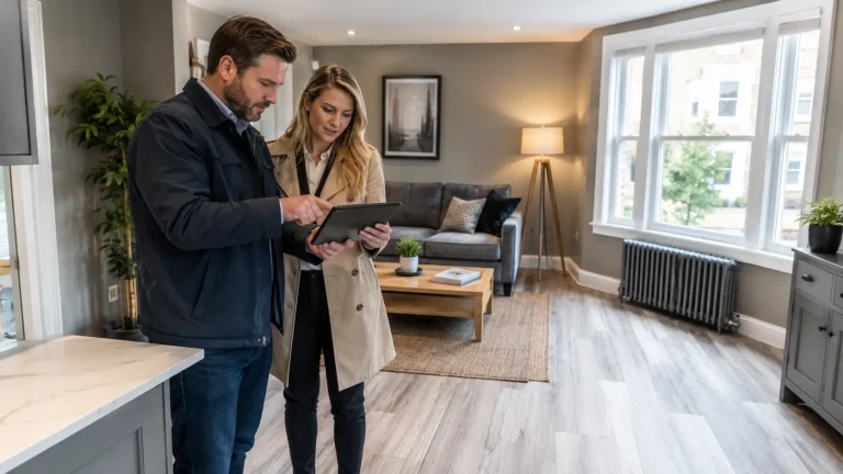 Strategic Ways To Cut Annual Rental Property Maintenance Costs