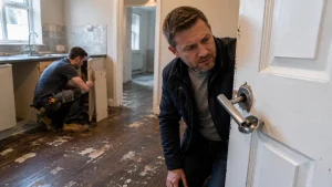 The True Cost of Cheap Fixtures In Rental Properties