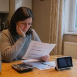 UK Household Energy Bill Levies in 2026 What Has Changed
