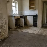 Wajid Mahmood Landlord Fine