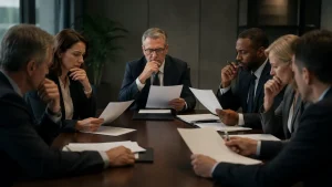 What Could the Abri-Curo Merger Talks Mean for Customers and Tenants