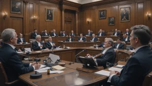 What Could the Upper Tribunal Decide