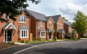 What Does “Asylum Seekers in New-Build Homes” Actually Mean