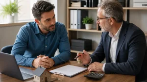 What Does the Crackdown Mean for UK Landlords in 2026 and Beyond
