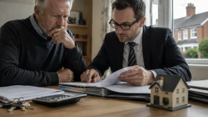 What Does the Latest HMRC Landlord Tax Crackdown Reveal