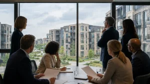 What Happens Next in the Abri–Curo Merger Talks, and What Should Stakeholders Watch