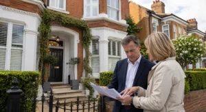 What Is the England High Value Property Tax