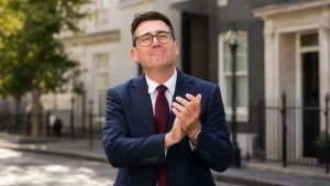 What Must Happen Before Any New Property Tax Can Take Effect