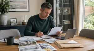 What Should Owners Do Before the Surcharge Starts in April 2028