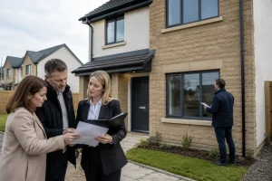 What Should Potential Buyers Check