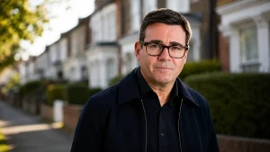 What Would Landlords Pay Under A 0.48% Property Tax Model