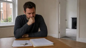 What is the Renters Rights Act Letting Ban