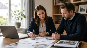 Which Parts of the High Value Property Tax Are Confirmed or Still Proposed