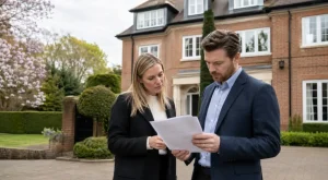Who Will Be Responsible for Paying the New Property Tax