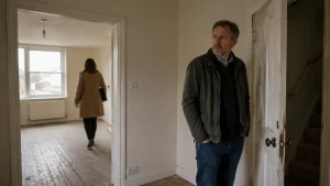 Why Could Unsuccessful Sales Leave Rental Homes Empty