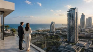 Why Should UK Property Investors and Advisers Pay Attention