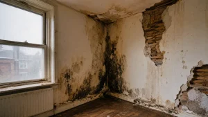 Why Was Wajid Mahmood Fined Over the Clitheroe Rental Property