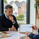 why landlords are diversifying into market