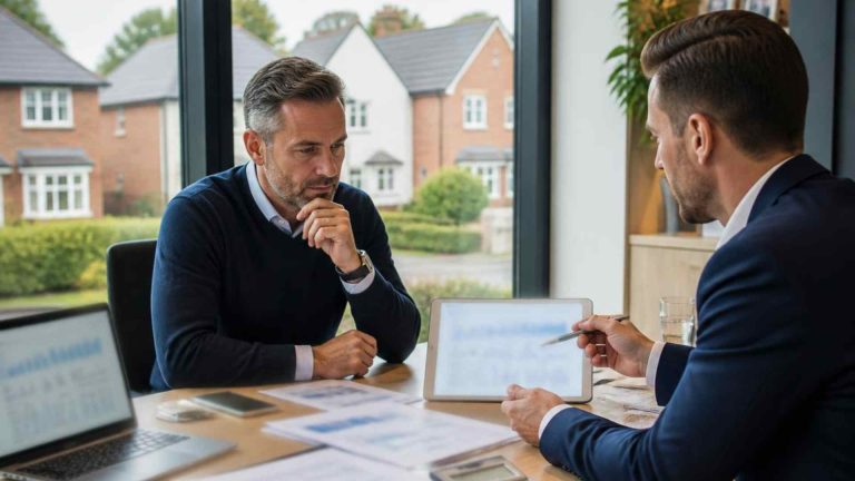 why landlords are diversifying into market