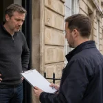 Bath Landlord Fine Policy