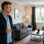 Do I Need Contents Insurance as a Landlord