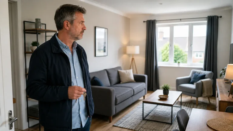 Do I Need Contents Insurance as a Landlord
