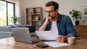 Eight Checks Before Choosing a Landlord Contents Policy