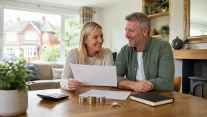 How Much Capital Gain Is Tax-Free in 202627