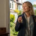 How to Avoid Capital Gains Tax on Inherited Property in the UK