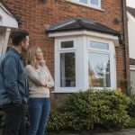 Is Building Insurance the Same as Home Insurance