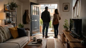 Is Combined Home Insurance the Same as Buildings Insurance