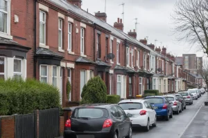 What Should Preston Landlords Do Before the Consultation Ends