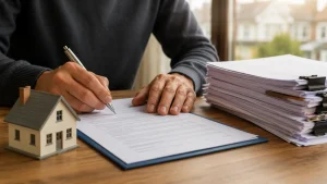 Preston Selective Landlord License Fee Proposal