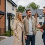Rightmove August Property Market Data