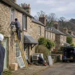 Royal Estates Property Energy Efficiency