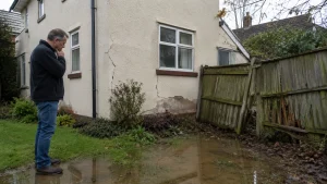What Is Usually Excluded From Buildings Insurance
