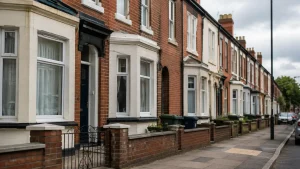 Which Preston Properties Could Be Covered by the Scheme