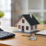 how to avoid stamp duty on second home