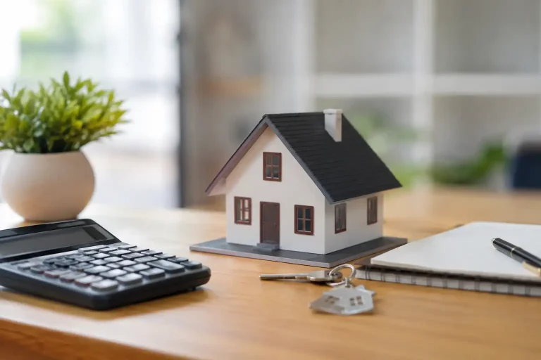 how to avoid stamp duty on second home