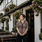 stonegate pub tenant mistreatment allegations