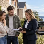Reclaim Stamp Duty on a Second Home