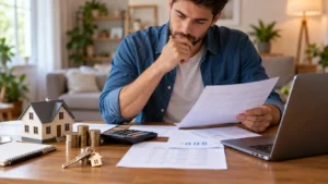 Tax Do You Pay When Renting Out
