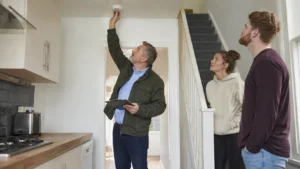 When No HMO Licence Is Required