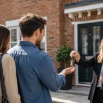 can you rent out your first home