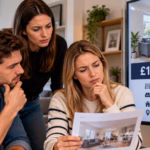 Is PCM Rent Per Person or for the Whole Property