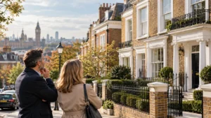Will the Mansion Tax U-Turn Restore Confidence