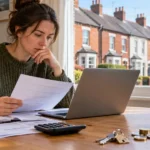 does universal credit pay rent 