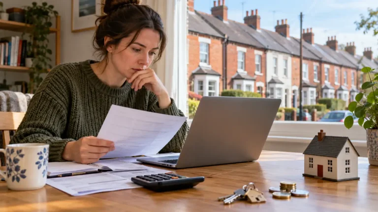 does universal credit pay rent 
