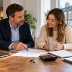landlords keeping rent prices unchanged